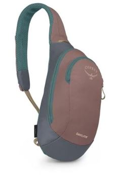Picture of DAYLITE™ SLING NIGHT SHIFT